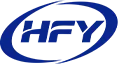 Tangshan Houfengyuan ייבוא ויצוא Co., Ltd